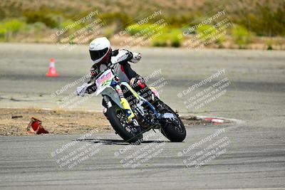 media/May-10-2024-2WTD (Fri) [[c88d7990af]]/Group B/Session 5-Turn 14/